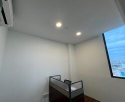 Ct Hub (D12), Office #564790541